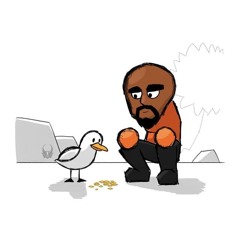 FNF Tree Matt and Duck- Synergy
