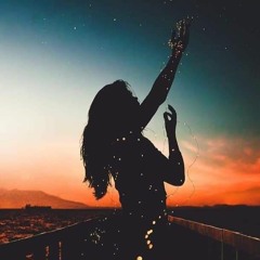 Pet Shop Boys Magical Touch Mix