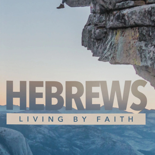 58 Book of Hebrews Read by Alexander Scourby AUDIO and TEXT FREE on YouTube GOD IS LOVE .mp3