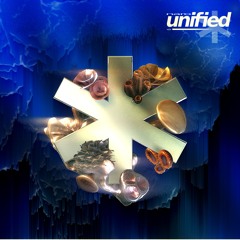 unified