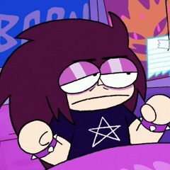 i fcking hate ppl (prod. all we left unsaid)