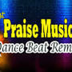 Dancing Is Healing Pieces Of Me - Ashlee Simpson/Rudimental Remix