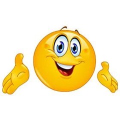 0demb0 - TDV à MLS ft h!per jean (prod pb3nch)