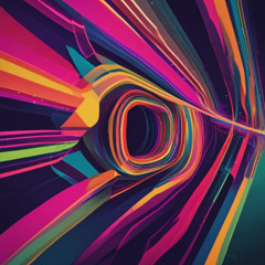 MC JOOKY = TONIGHT IM JUST CHILLIN UKAZKA