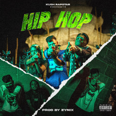 HIP HOP