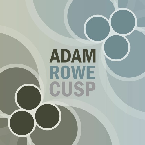 cusp node 14