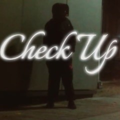 SENGI - CHECK UP (prod ezra)