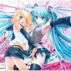 vocaloid