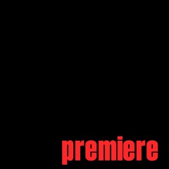 Premiere