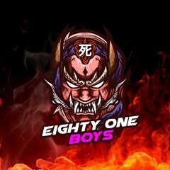 EMCOHAY Kansy x Solsilva