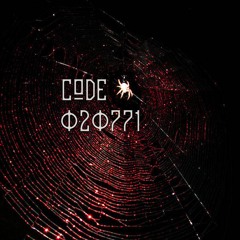 Code 020771