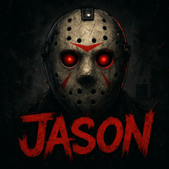 Jason (Beat Switch)