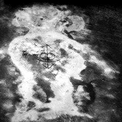 ＮＯＩＳＥＣＨＯＩＲ（２０９ＳＩＮＳ）ＣＶ＄ＶＡＬ－Ｔ  ＭＩＸ  Ｄ３ＶＴＨ  ３Ｄ１Ｔ