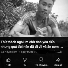 Khúc Nhạc Chill