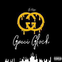 #ReeferRepublic Presents: Gucci Glock