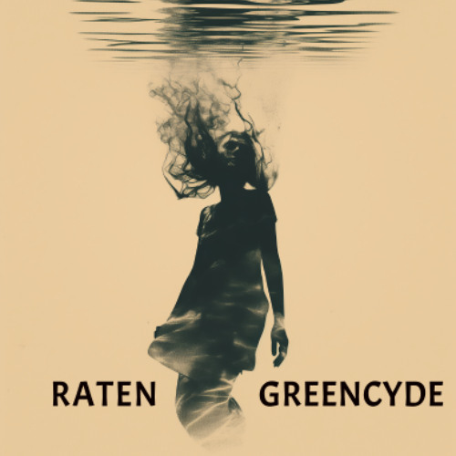 Raten | Greencyde