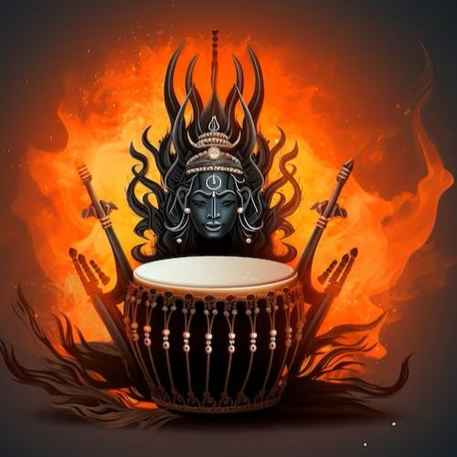 Bo Sound - Mix - Fluid - Something Special  - Next Generation -