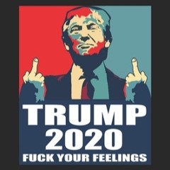 Keep America Great Back2School Edition