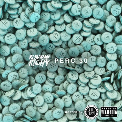 PERC 30 PRIVATE