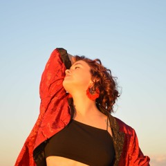 This Is How It Goes cover