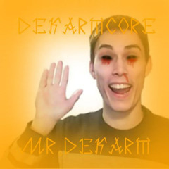 DekartCore