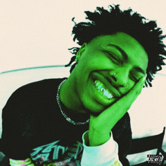 GOTTA DIE 2 LIVE
