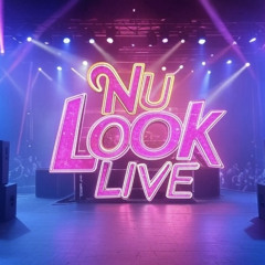 Nu Look - My Feelings Live @ Montreal Canada [2024]