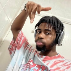 sometimesidontwannatalk