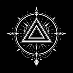 bassline hits (preview)