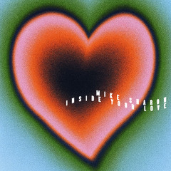 PREMIERE : Mike Sharon - Shazam [Mole Music]