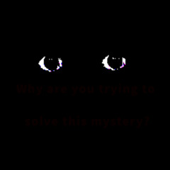 I CAN SEE YOU NOW