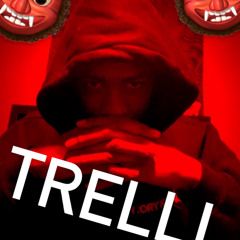 evil genius