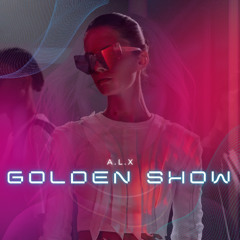 Golden show