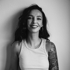 UK/GHETTO HOUSE MIX - Naomi Fransz