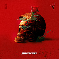 SPACECAPS SET AME FESTIVAL (27/07/2025)