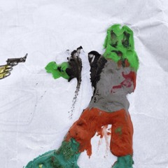 JONNY5 - Für Immer