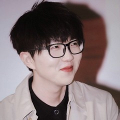Đợi / 等 - Mao Bất Dịch