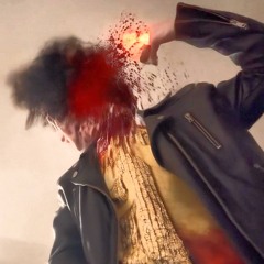 искар (prod. naggens)