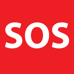 SOS