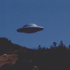 glide feat. dmvjerryy