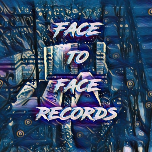 Sternen Fabrik F.T.F.R.- Corona Ansprache Intro