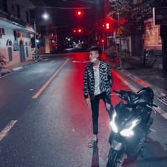 Việt Mix  Thằng Hầu Remix  Thái Hoàng  Nhạc Hot Tiktok 2022.mp3