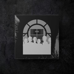 Ideologies [A01]
