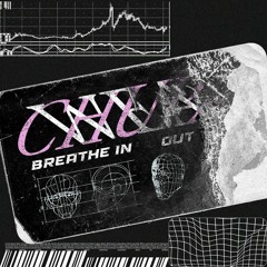 VOST - Breathe In