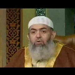 إنقاذ القلب قبل رمضان - الشيخ حازم صلاح أبوإسماعيل