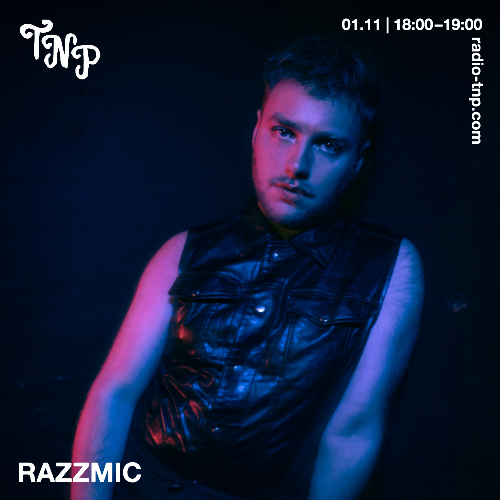 Razzmic