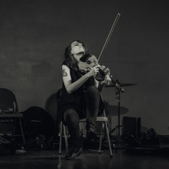 gabby fluke-mogul Interview on Something Else KBGA