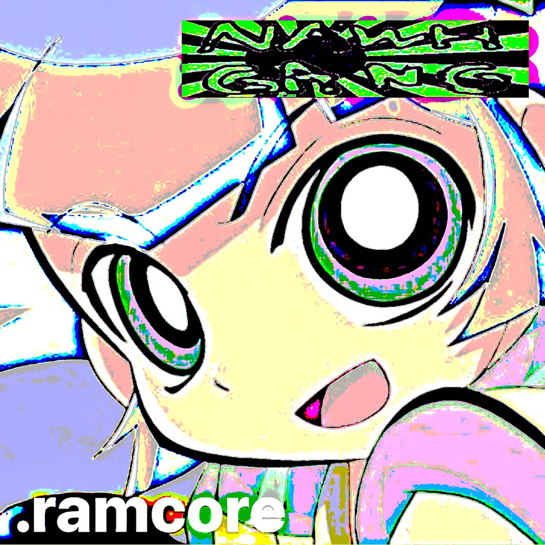 リッドキララ Stream lilbesh2023.ramcore by Ramko Helvetica | Listen online for