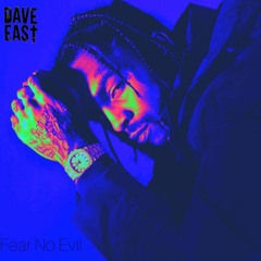Dave East Fear No Evil.mp3