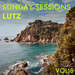 Sunday Sessions Vol. 08 (Speed House Edition)
